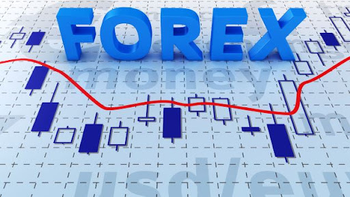 Learn the secrets of successful Forex trading with our webinars